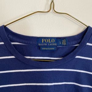 Ralph Lauren Polo Shirt